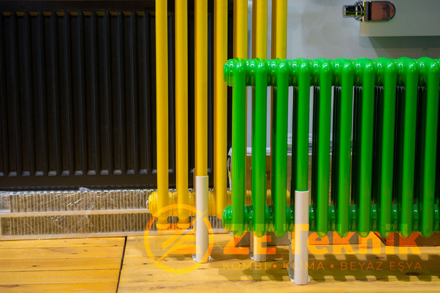 Petek Temizliği Fiyatları Ne Kadar?