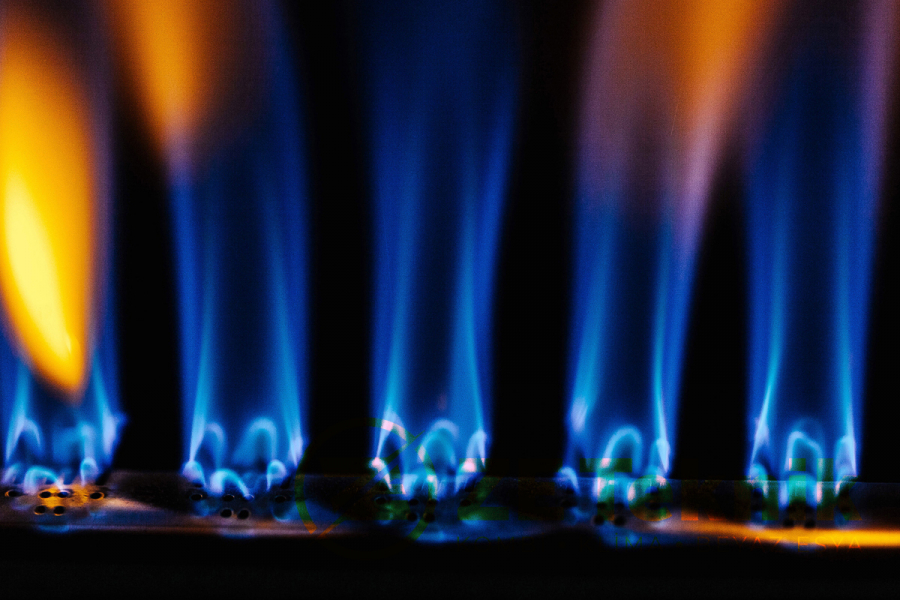 Hangi Kombi Daha Ekonomiktir?