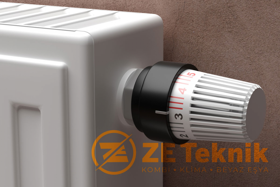 Kombiniz Varsa Petek Kapatmak Faturayı Etkiler Mi?